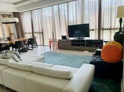 Gramercy Park (D10), Condominium #529814331